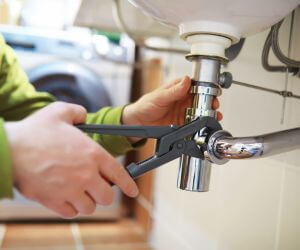 About The Faucet Pros Trenton, TN